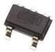 Microchip MIC5235-5.0YM5-TR 9101723