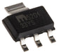 Microchip MIC5201-3.3YS-TR 9101795