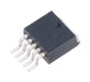 Microchip LM2575-5.0WU 9101837