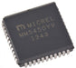 Microchip MM5450YV 1445896
