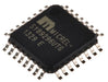 Microchip SY89296UTG 9102010