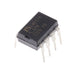 Microchip LM2574-5.0YN 1784930