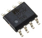 Microchip MIC2172YM-TR 9112727