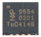 NXP PCA9554BS,118 1660320