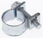 JCS Hi-Torque MCZ12BG 7275911