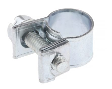 JCS Hi-Torque MCZ10BG 7275914