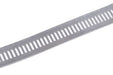 JCS Hi-Torque MTB30P 7275933