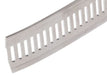 JCS Hi-Torque MTB10P 7275939