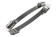 JCS Hi-Torque MTC150P 7275942