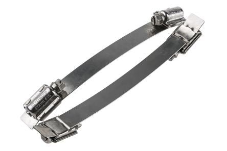 JCS Hi-Torque MTC150P 7275942