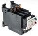 Schneider Electric LRD340 7276210