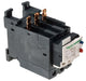 Schneider Electric LRD365 7276217