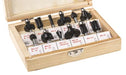RS PRO  7276327
