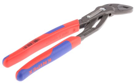 Knipex 87 02 250 7276730