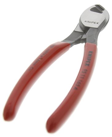 Knipex 95 11 165 7276746