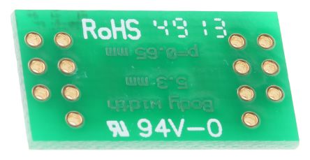 Roth Elektronik RE931-01 7288847