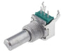Alps Alpine RK09L1120A69 7293408