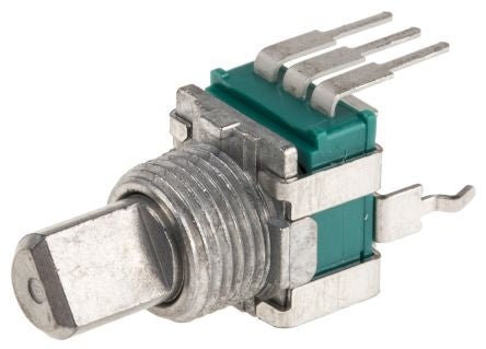 Alps Alpine RK09L1140A66 1728072