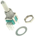 Alps Alpine RK09L12D0A1T 1727637