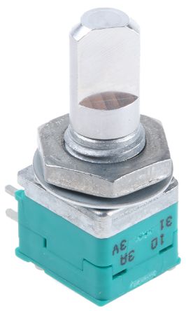 Alps Alpine RK09712200MC 7293492