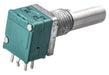 Alps Alpine RK09712200HA 1727666