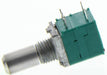 Alps Alpine RK0971111Z0P 7293511