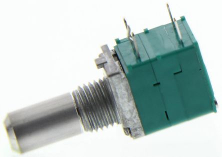 Alps Alpine RK0971111Z0P 1727674