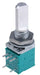 Alps Alpine RK09711110AL 7293524