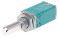 Alps Alpine RK097122200G 1726404