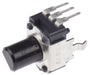 Alps Alpine RK09K1130ACL 7293580