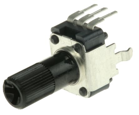 Alps Alpine RK09K1130AV7 7293619