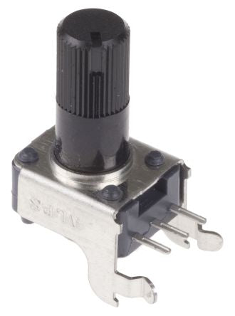 Alps Alpine RK09K1110A0J 1726250