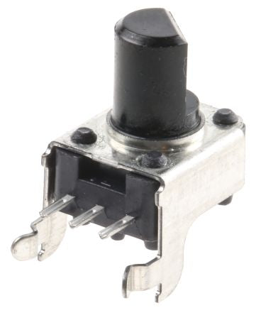 Alps Alpine RK09K1110AH8 7293625