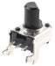 Alps Alpine RK09K1110AH8 1727541