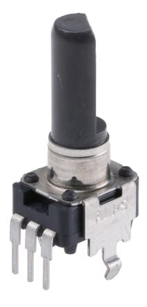 Alps Alpine RK09D1130C2P 1726272