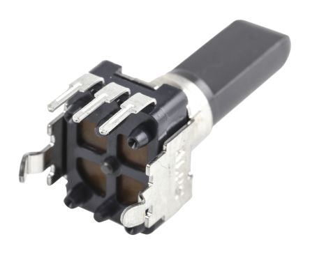 Alps Alpine RK09D1130C3C 7293650