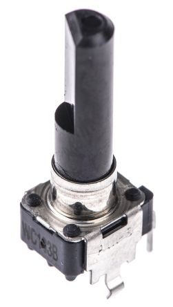 Alps Alpine RK09D1130A1N 1727566