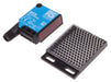 RS PRO 7295145