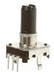 Alps Alpine EC12E24404A8 1727597