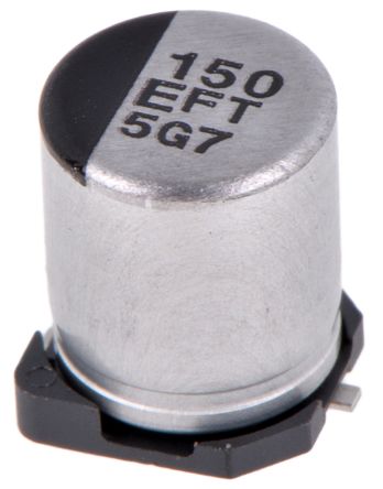 Panasonic EEEFTE151XAP 7296249