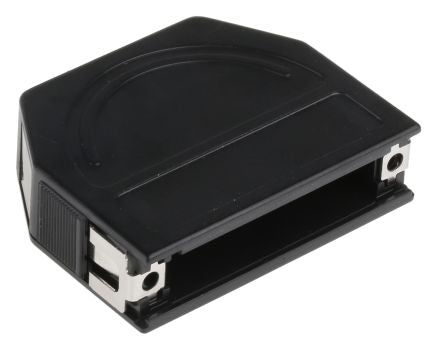 Provertha 104250B001 7299695