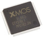 XMOS XS1-L01A-TQ128-C5 1700887