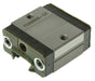 THK SR20V1SS(GK) 7300007