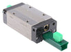THK SHS15V1SS(GK) 7300023