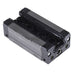 THK SHS20V1SS(GK) 7300032