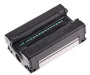 THK SSR20XW1SS(GK) 7300063