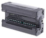 THK SSR25XW1SS(GK) 7300067