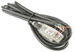 FTDI Chip USB-RS232-WE-1800-BT_3.3 7300158
