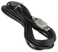 FTDI Chip USB-RS422-WE-5000-BT 7300161