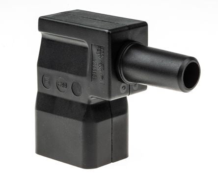 Schurter 4789.1200 7300483